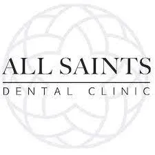 All Saints Dental Clinic