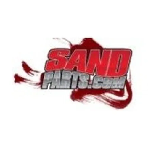 Sandparts.com