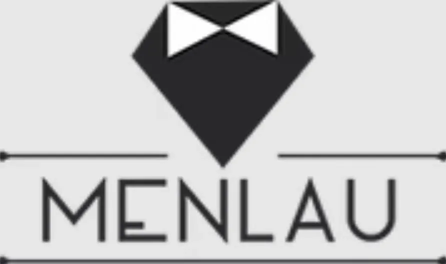 MenLau