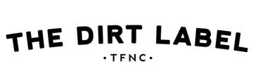 Dirt Label