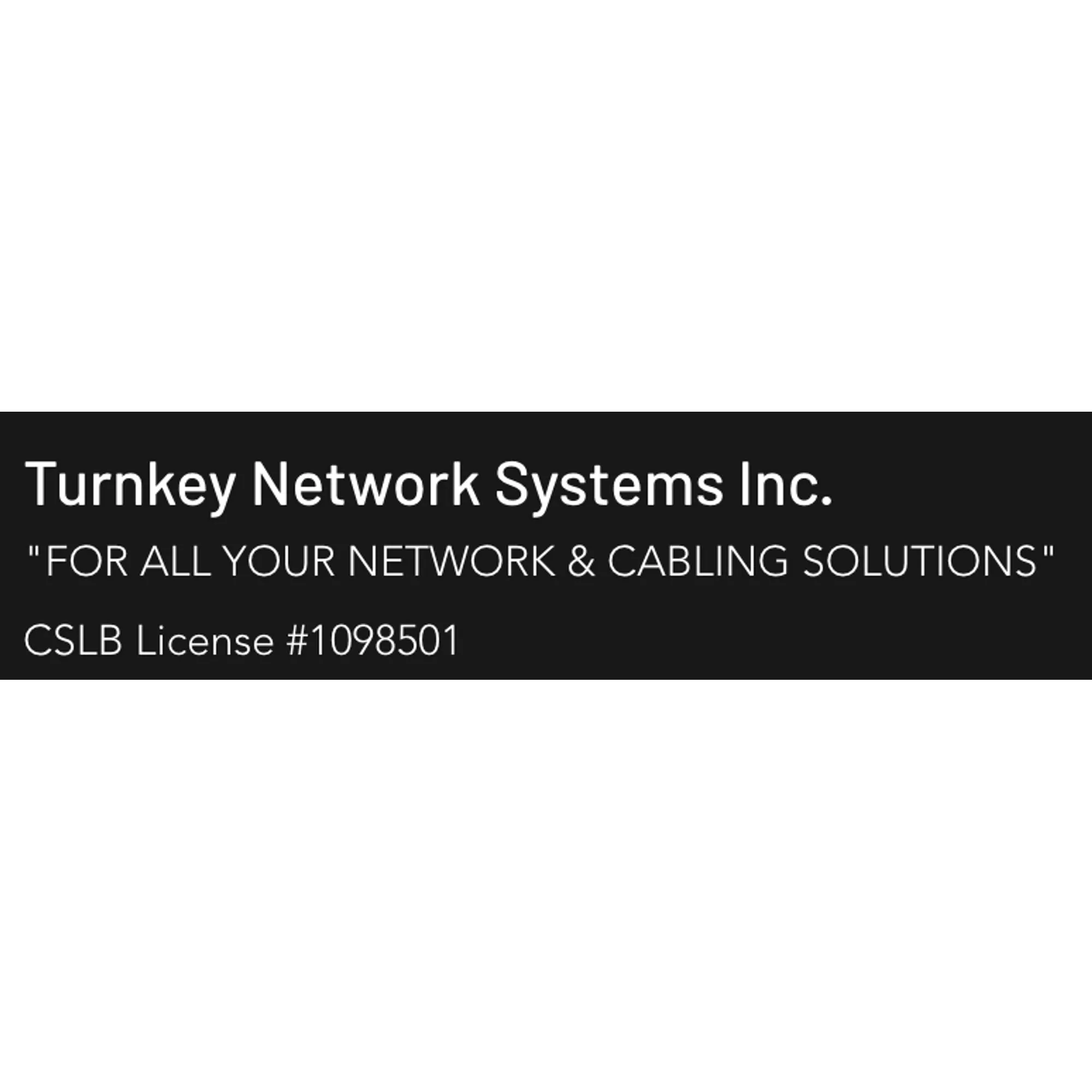 turnkeynetworksystems.com