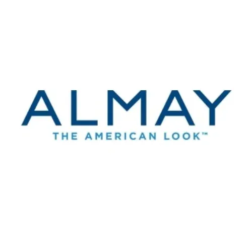 Almay