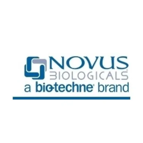 Novus Biologicals