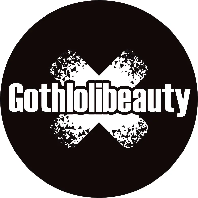 Gothlolibeauty