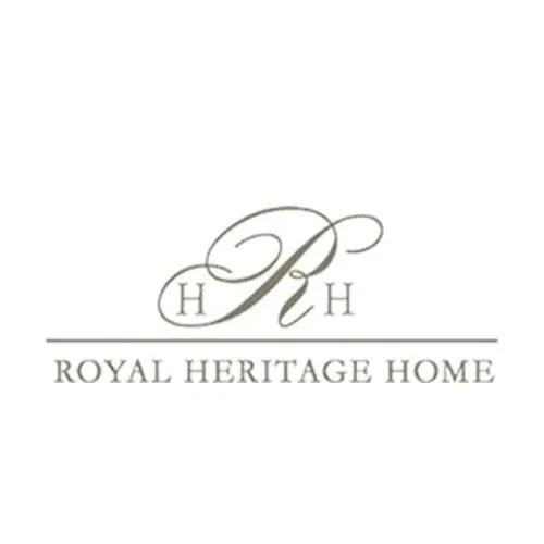 Royal Heritage Home