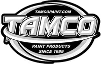 Tamco Paint