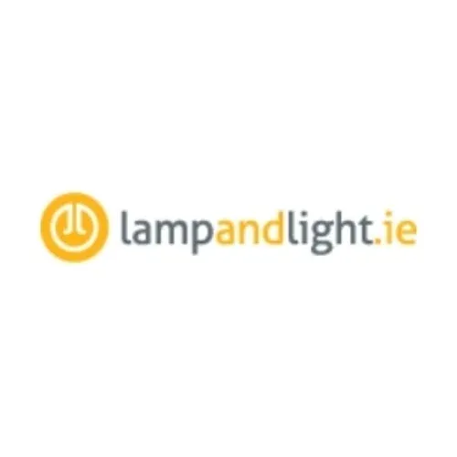 lampandlight