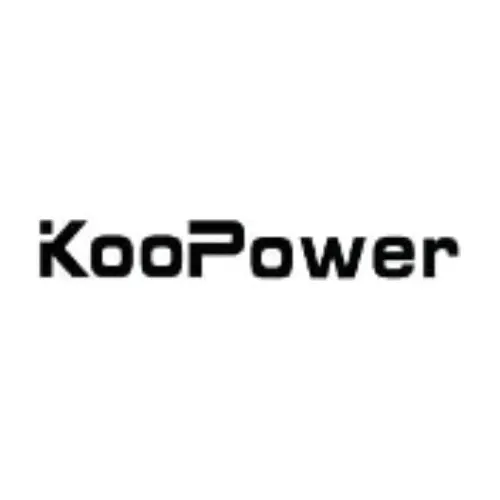 KooPower