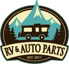 RV And Auto Parts