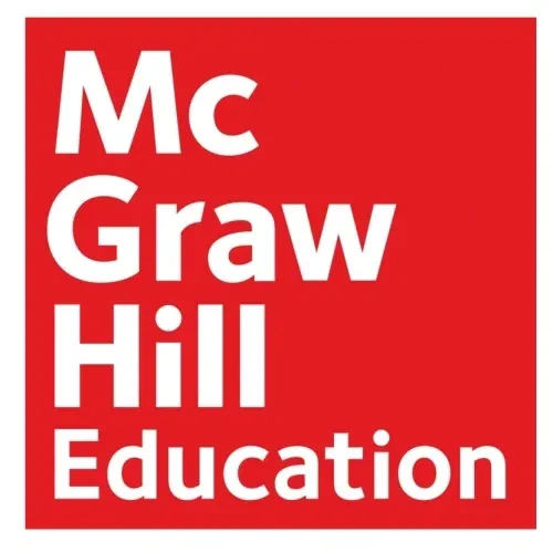 McGraw-Hill Professional