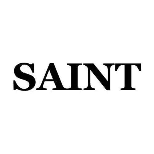 SAINT COSMETICS