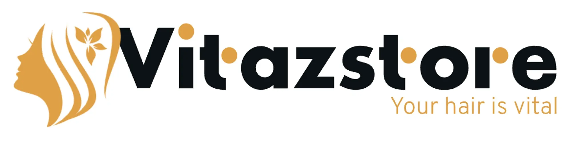 vitazstore.com