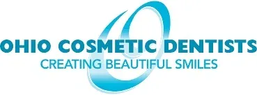 Ohio Cosmetic Dentists