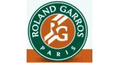 Roland Garros