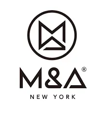 M&A Luggage