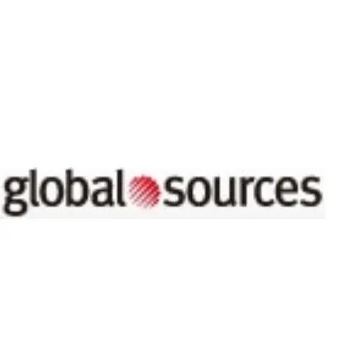 Global Sources