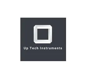 UP TECH INSTRUMENTS