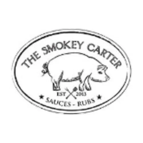 The Smokey Carter