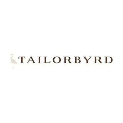 TailorByrd