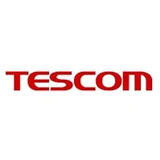 tescom-japan