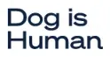 Dog Is Human