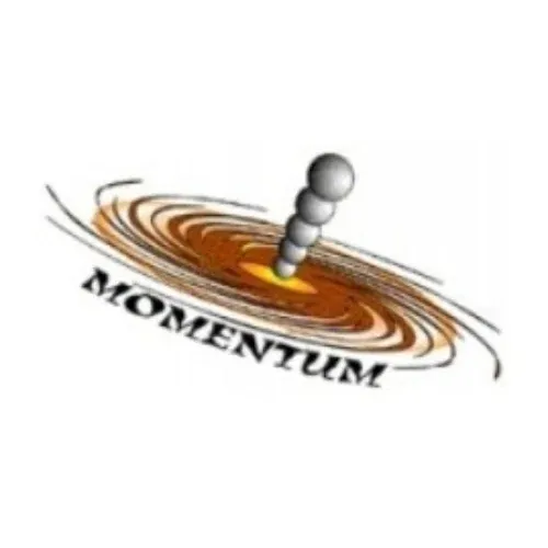 Momentum98