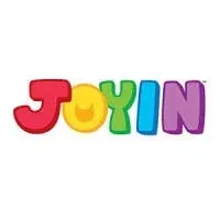 Joyin Inc