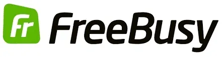 Freebusy