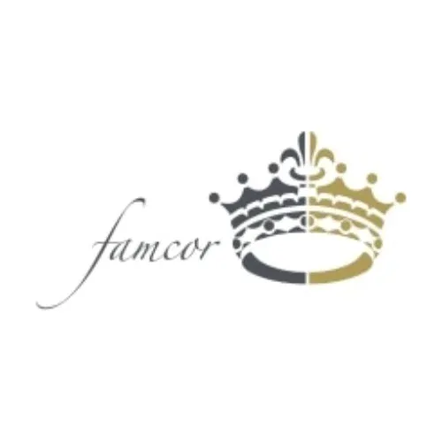 Famcor Fabrics