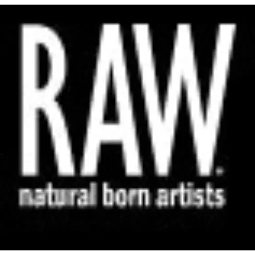 RAW artists