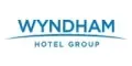 Wyndham Vacation Rentals