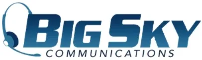 Big Sky Communications