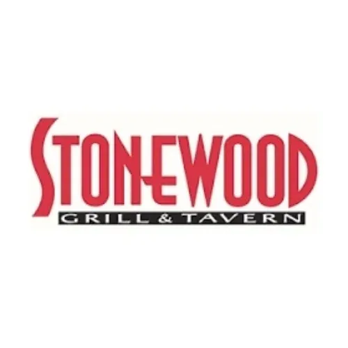 Stonewood Grill