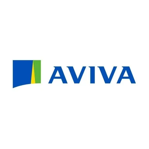 Aviva Car Insurance