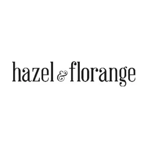 Hazel & Florange