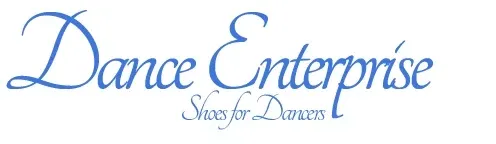 Dance Enterprise