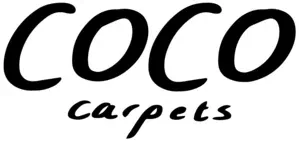 Coco Carpets