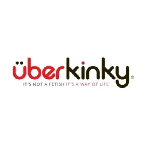 Uberkinky