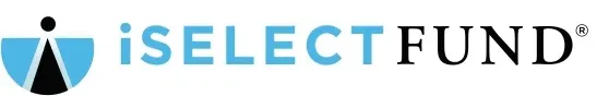 iSelect Fund