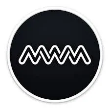 MWM