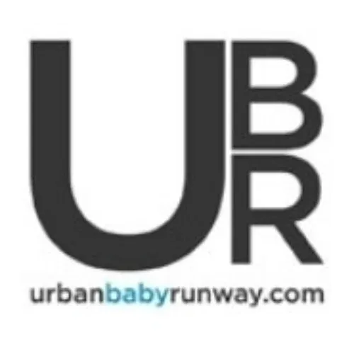 Urban Baby Runway