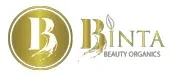 Binta Beauty Organics