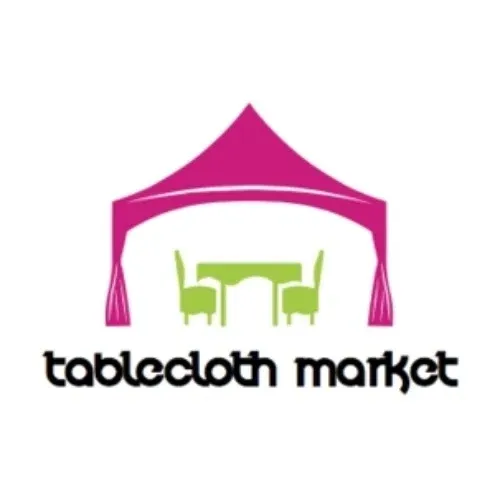 Tableclothmarket