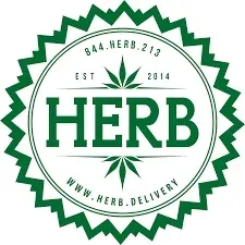 Herb.Delivery