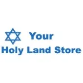 Your Holy Land Store