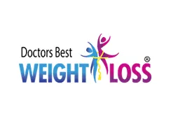 Doctors Best Weight Loss