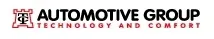 Automotive Group