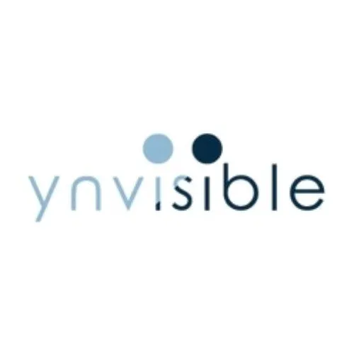 Ynvisible