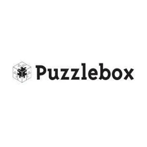 Puzzlebox