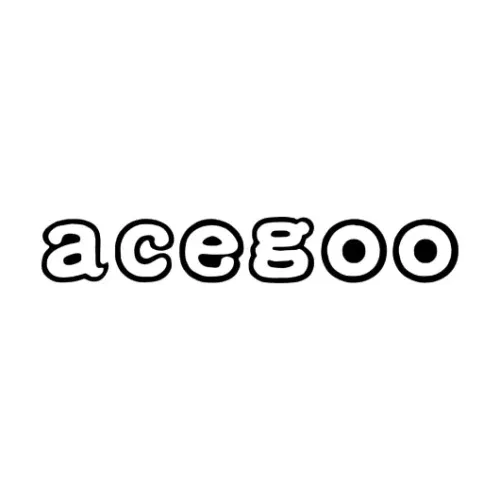 Acegoo